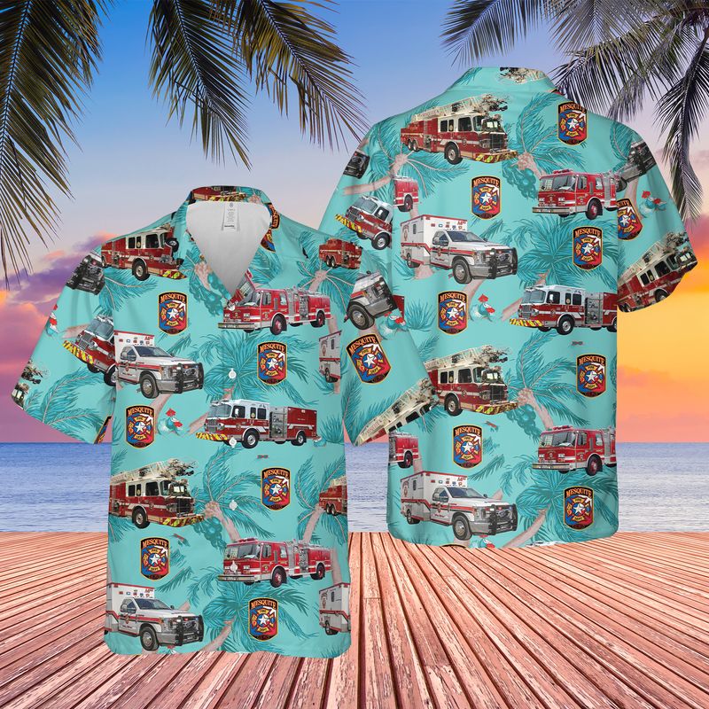 Texas Hawaiian Shirt Texas Mesquite Fire Department Hawaiian Shirt 1 cd7fnv.jpg Texas Hawaiian Shirt Texas Mesquite Fire Department Hawaiian Shirt 1 cd7fnv.jpg