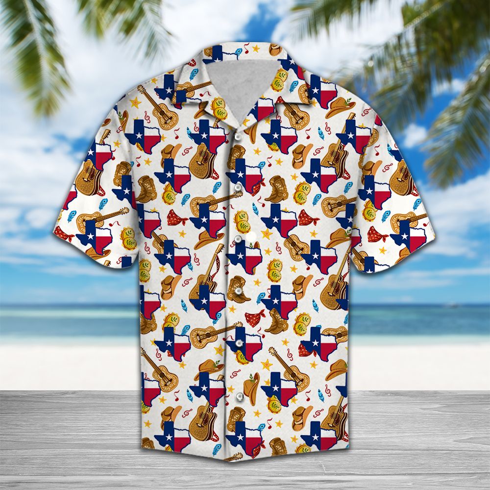 Texas Hawaiian Shirt Texas Our Texas H67056 Hawaii Shirt 1 i2jewg.jpg Texas Hawaiian Shirt Texas Our Texas H67056 Hawaii Shirt 1 i2jewg.jpg