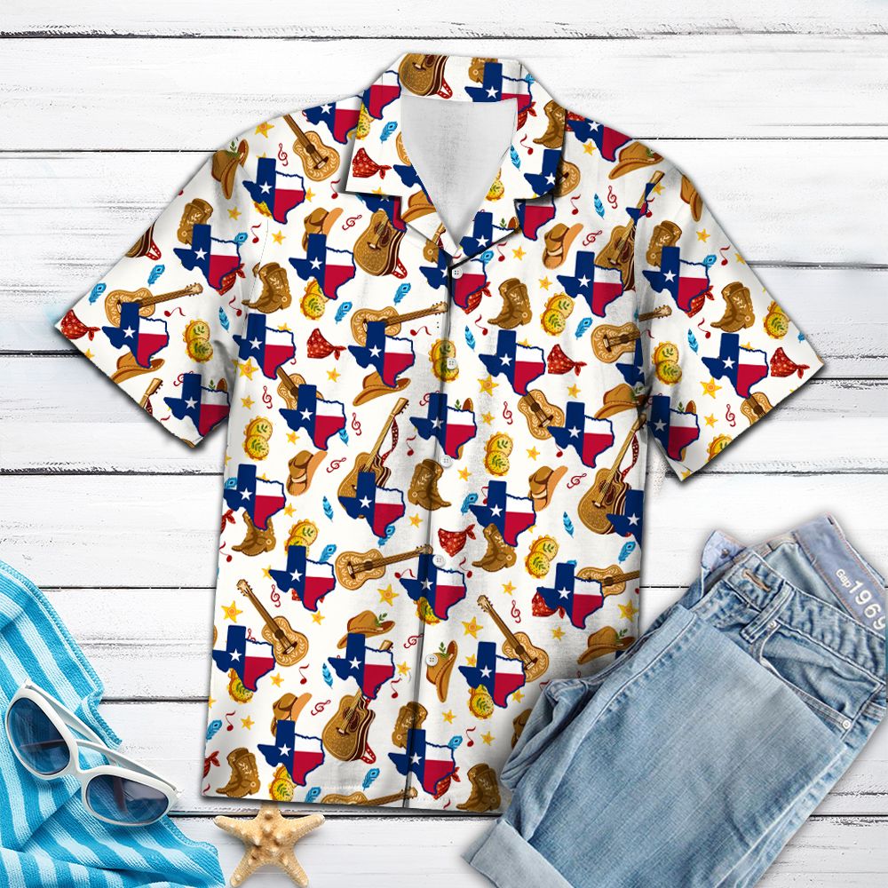 Texas Hawaiian Shirt Texas Our Texas H67056 Hawaii Shirt 2 dhbcxx.jpg Texas Hawaiian Shirt Texas Our Texas H67056 Hawaii Shirt 2 dhbcxx.jpg