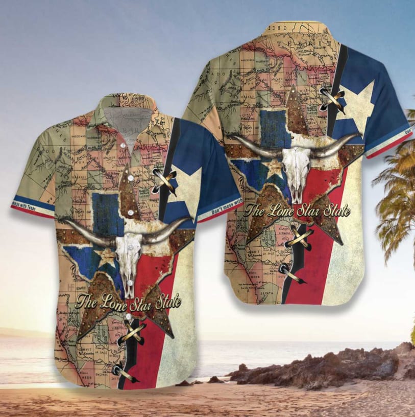 Texas Hawaiian Shirt Texas Peace 3D All Over Printed Hawaiian Shirt Unique Beach Shirt 1 vgxuqm.jpg Texas Hawaiian Shirt Texas Peace 3D All Over Printed Hawaiian Shirt Unique Beach Shirt 1 vgxuqm.jpg