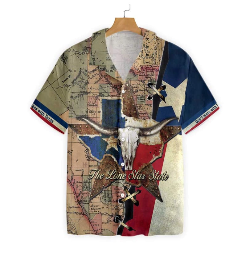 Texas Hawaiian Shirt Texas Peace 3D All Over Printed Hawaiian Shirt Unique Beach Shirt 2 vxn2js.jpg Texas Hawaiian Shirt Texas Peace 3D All Over Printed Hawaiian Shirt Unique Beach Shirt 2 vxn2js.jpg
