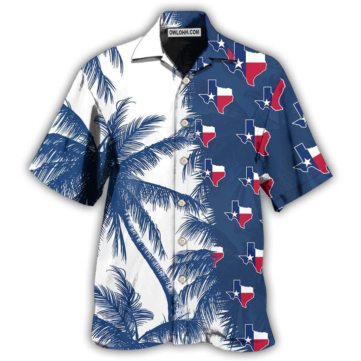 Texas Hawaiian Shirt Texas Peace Good Life Style Hawaiian Shirt 1 e0epue.jpg Texas Hawaiian Shirt Texas Peace Good Life Style Hawaiian Shirt 1 e0epue.jpg