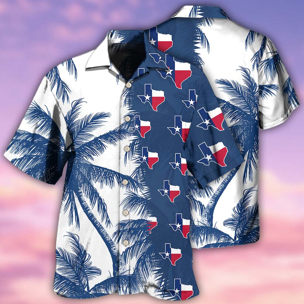 Texas Hawaiian Shirt Texas Peace Good Life Style Hawaiian Shirt 2 t0eu9d.jpg Texas Hawaiian Shirt Texas Peace Good Life Style Hawaiian Shirt 2 t0eu9d.jpg