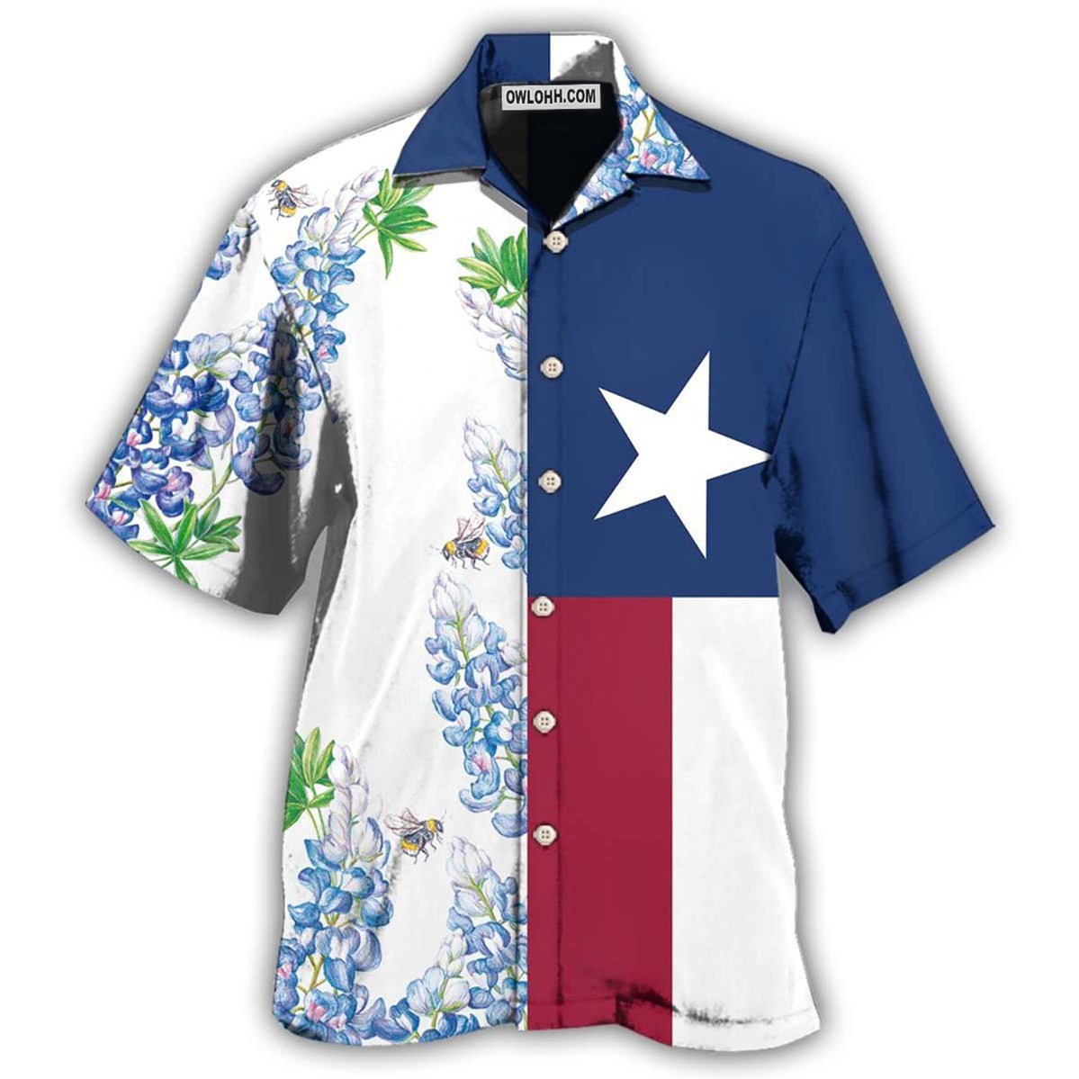 Texas Hawaiian Shirt Texas Peace In Beautiful Life Style Hawaiian Shirt 1 r1adx7.jpg Texas Hawaiian Shirt Texas Peace In Beautiful Life Style Hawaiian Shirt 1 r1adx7.jpg