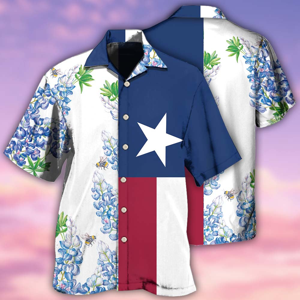 Texas Hawaiian Shirt Texas Peace In Beautiful Life Style Hawaiian Shirt 2 np2ohp.jpg Texas Hawaiian Shirt Texas Peace In Beautiful Life Style Hawaiian Shirt 2 np2ohp.jpg