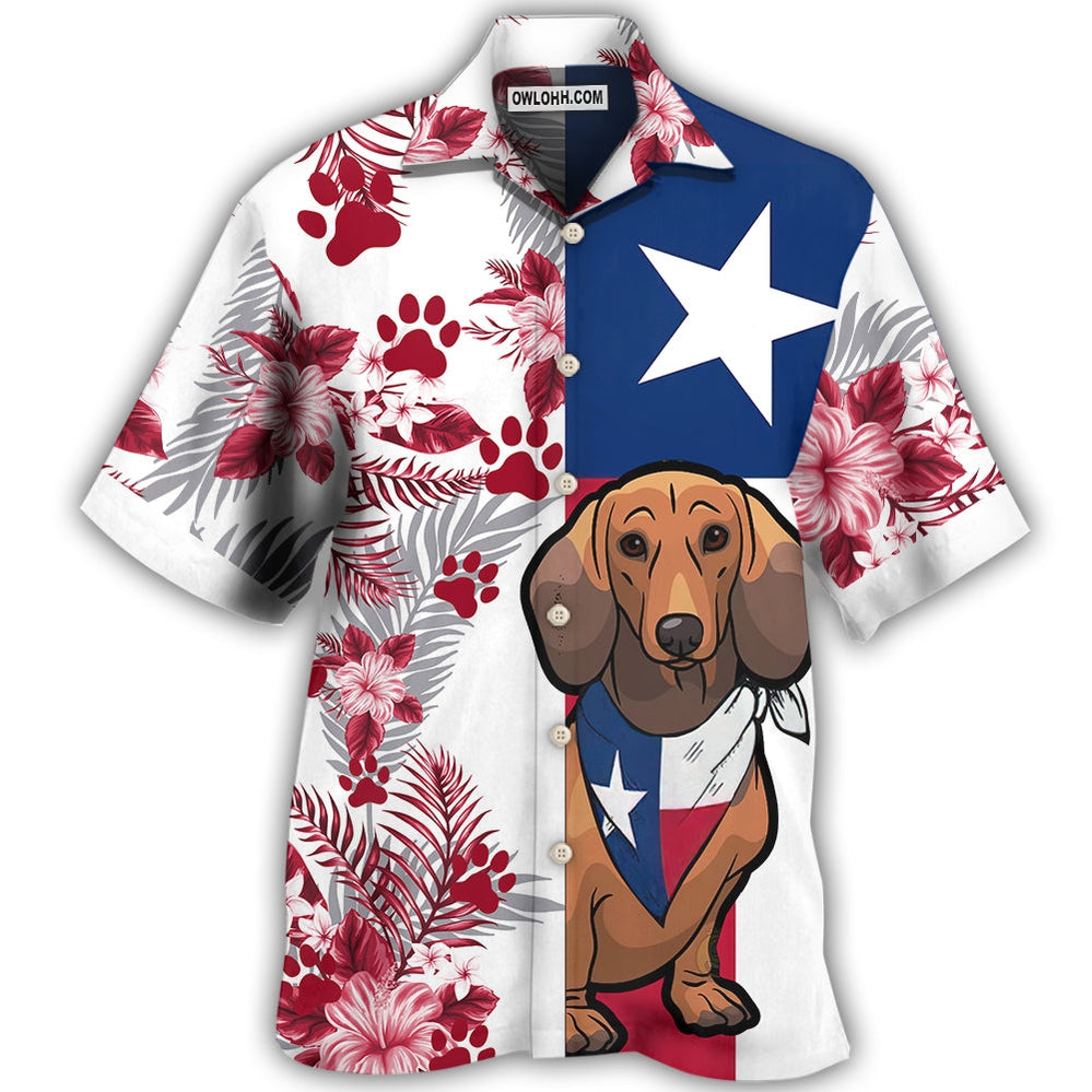 Texas Hawaiian Shirt Texas Peace Life Amazing Style Hawaiian Shirt 1 stb7hs.jpg Texas Hawaiian Shirt Texas Peace Life Amazing Style Hawaiian Shirt 1 stb7hs.jpg