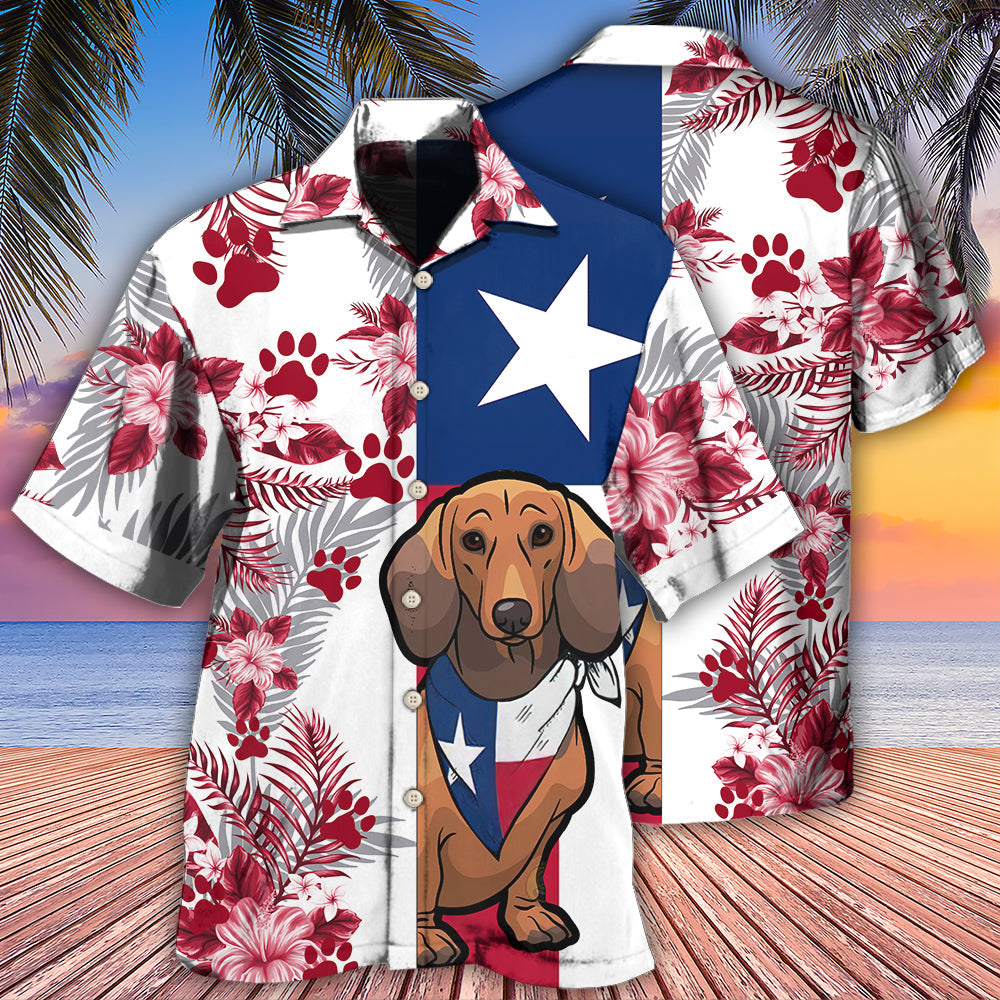 Texas Hawaiian Shirt Texas Peace Life Amazing Style Hawaiian Shirt 2 j3goad.jpg Texas Hawaiian Shirt Texas Peace Life Amazing Style Hawaiian Shirt 2 j3goad.jpg