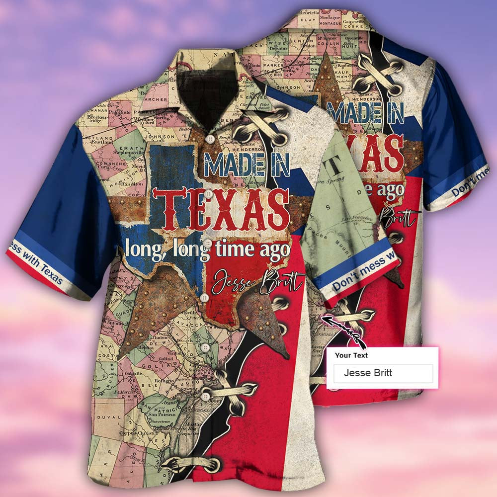 Texas Hawaiian Shirt Texas Peace Life Cool Style Personalized Hawaiian Shirt 2 tsvpav.jpg Texas Hawaiian Shirt Texas Peace Life Cool Style Personalized Hawaiian Shirt 2 tsvpav.jpg