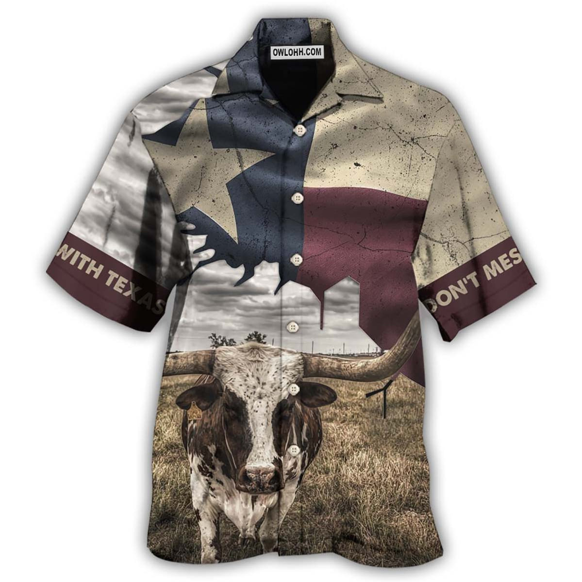 Texas Hawaiian Shirt Texas Peace Life Cows Style Hawaiian Shirts 1 mqrl8q.jpg