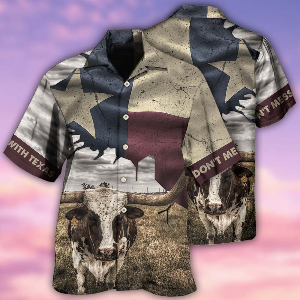 Texas Hawaiian Shirt Texas Peace Life Cows Style Hawaiian Shirts 2 lbkyjx.jpg