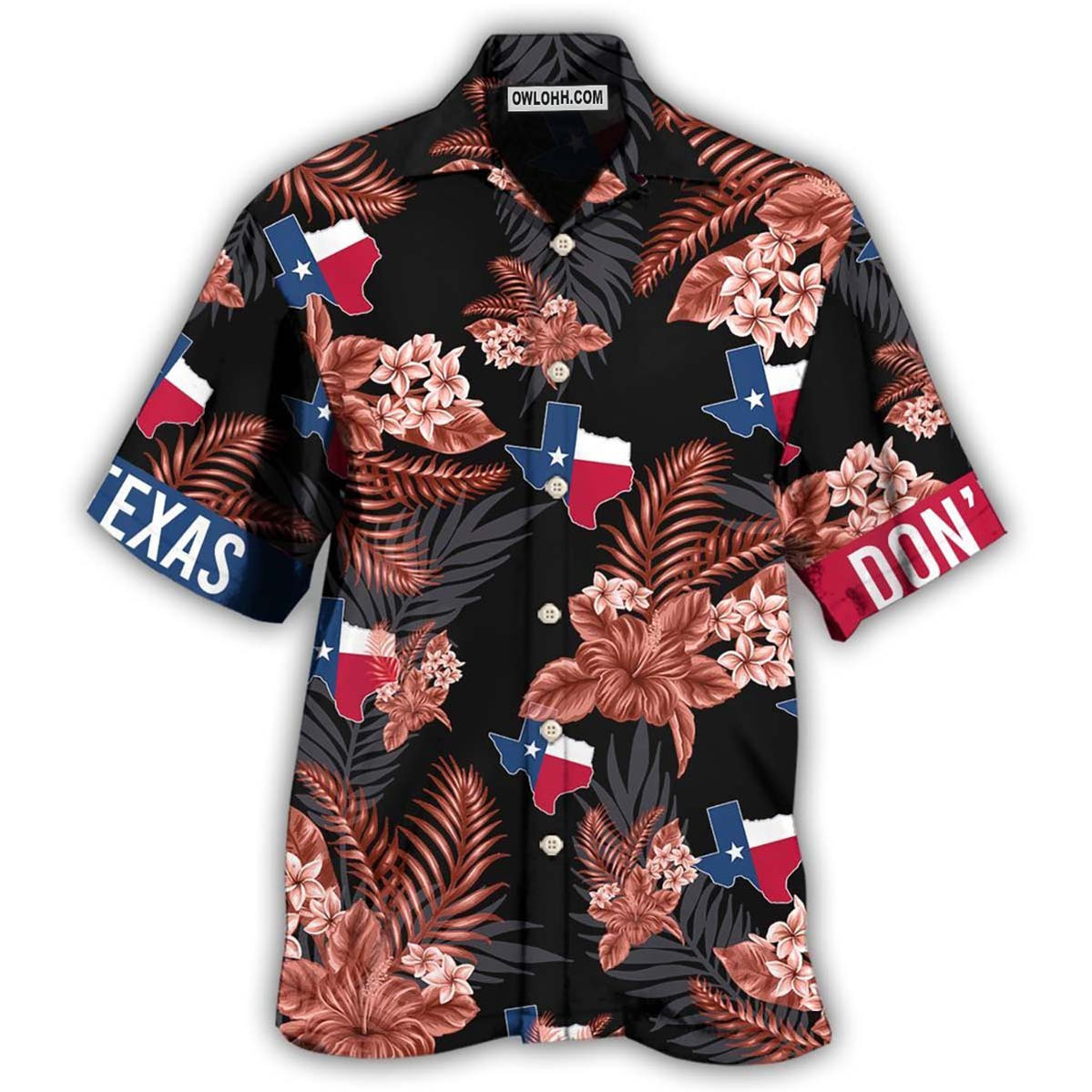 Texas Hawaiian Shirt Texas Peace Life Fantastic Style Hawaiian Shirt 1 w2oli7.jpg Texas Hawaiian Shirt Texas Peace Life Fantastic Style Hawaiian Shirt 1 w2oli7.jpg