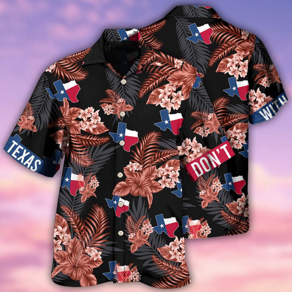 Texas Hawaiian Shirt Texas Peace Life Fantastic Style Hawaiian Shirt 2 yyjvvn.jpg Texas Hawaiian Shirt Texas Peace Life Fantastic Style Hawaiian Shirt 2 yyjvvn.jpg