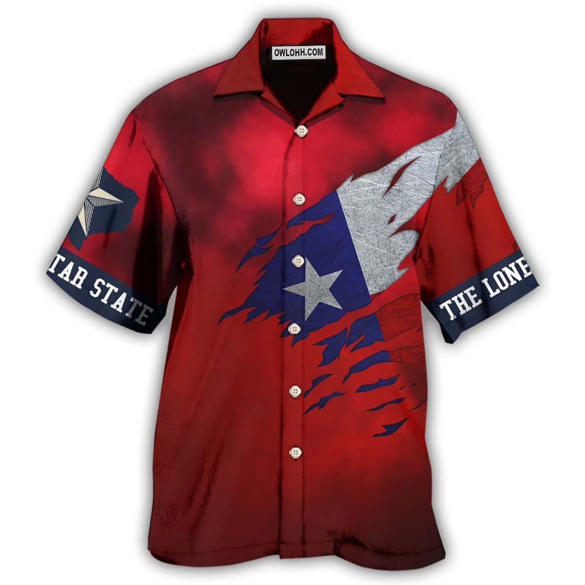 Texas Hawaiian Shirt Texas Peace Life Red Style Hawaiian Shirt 1 fp3yry.jpg Texas Hawaiian Shirt Texas Peace Life Red Style Hawaiian Shirt 1 fp3yry.jpg
