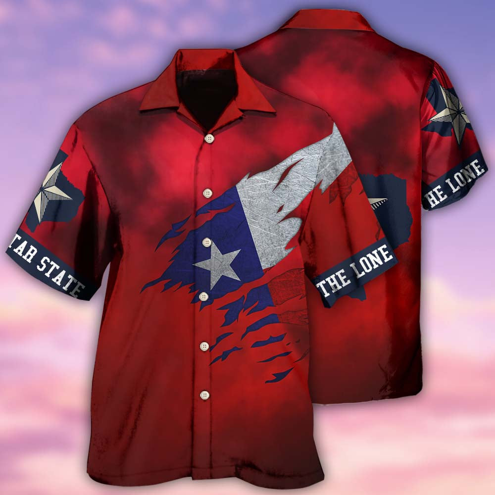 Texas Hawaiian Shirt Texas Peace Life Red Style Hawaiian Shirt 2 hw1niu.jpg Texas Hawaiian Shirt Texas Peace Life Red Style Hawaiian Shirt 2 hw1niu.jpg