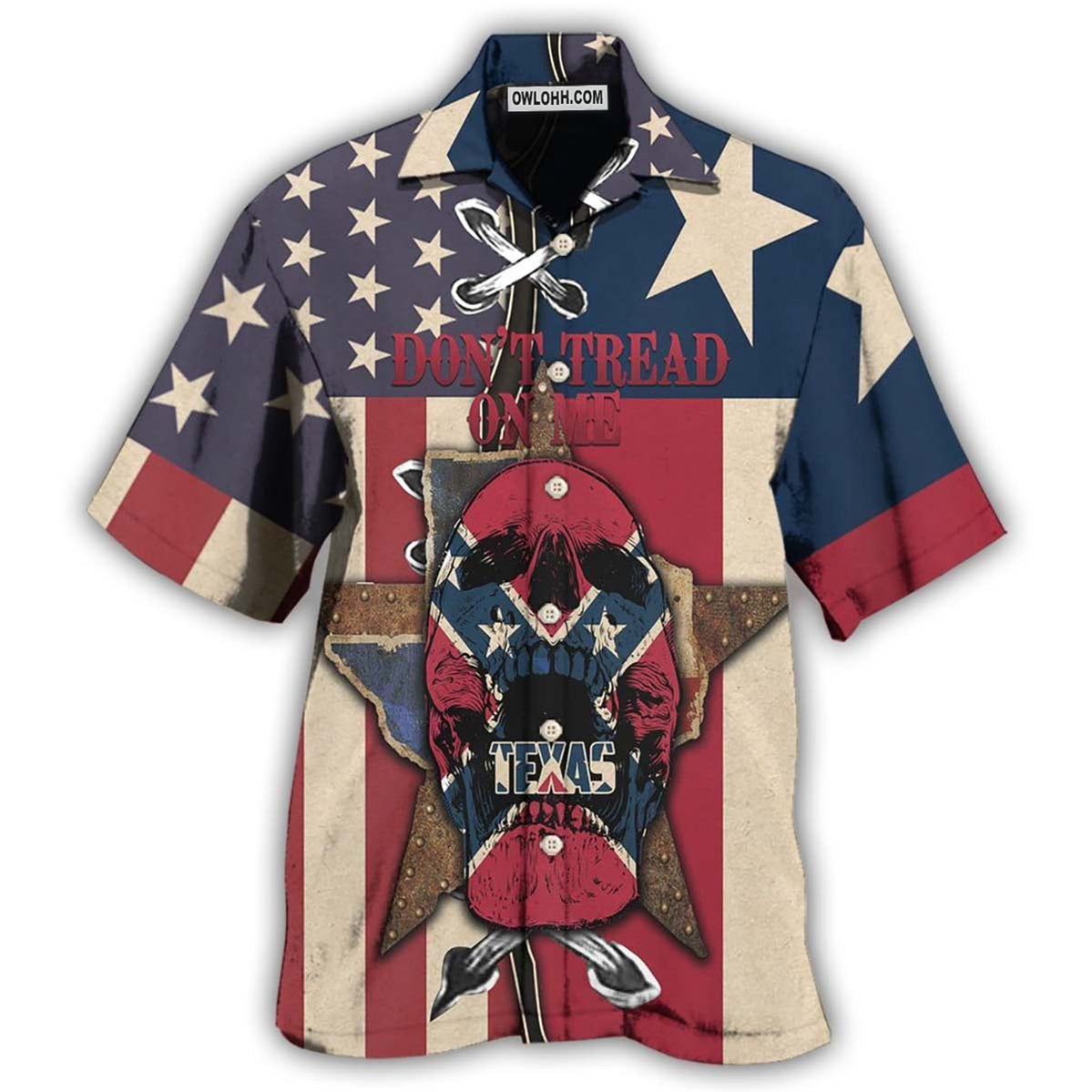 Texas Hawaiian Shirt Texas Peace Life Skull Style Hawaiian Shirt 1 qqwbqm.jpg