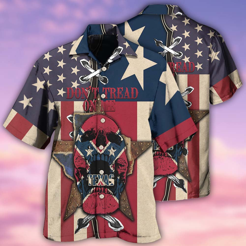 Texas Hawaiian Shirt Texas Peace Life Skull Style Hawaiian Shirt 2 d732hw.jpg