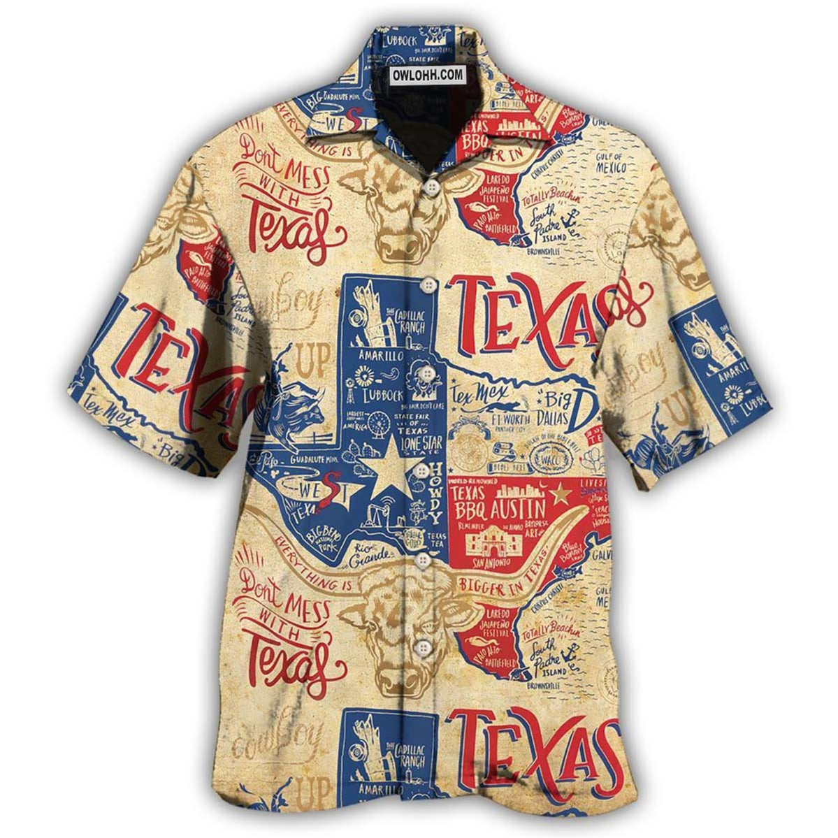 Texas Hawaiian Shirt Texas Peace Life Style Don t Mess Hawaiian Shirt 1 x4iiho.jpg Texas Hawaiian Shirt Texas Peace Life Style Don t Mess Hawaiian Shirt 1 x4iiho.jpg