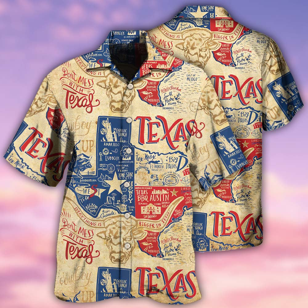 Texas Hawaiian Shirt Texas Peace Life Style Don t Mess Hawaiian Shirt 2 bcnbfb.jpg Texas Hawaiian Shirt Texas Peace Life Style Don t Mess Hawaiian Shirt 2 bcnbfb.jpg