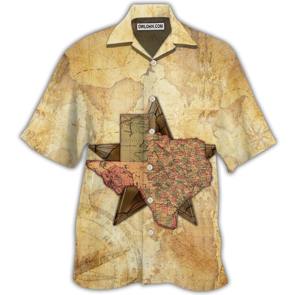 Texas Hawaiian Shirt Texas Peace Life Style In Map Hawaiian Shirt 1 q9stbq.jpg