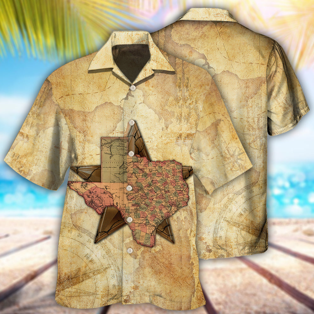 Texas Hawaiian Shirt Texas Peace Life Style In Map Hawaiian Shirt 3 zqqbvr.jpg