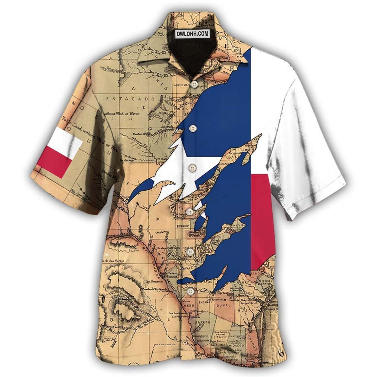 Texas Hawaiian Shirt Texas Peace Life Style In The World Hawaiian Shirt 1 itx6m3.jpg Texas Hawaiian Shirt Texas Peace Life Style In The World Hawaiian Shirt 1 itx6m3.jpg