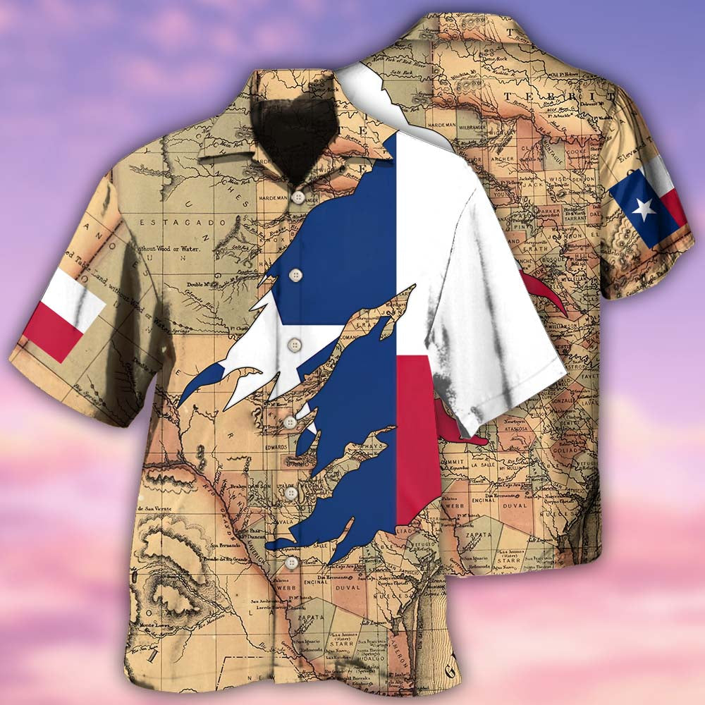 Texas Hawaiian Shirt Texas Peace Life Style In The World Hawaiian Shirt 2 m6hk5u.jpg Texas Hawaiian Shirt Texas Peace Life Style In The World Hawaiian Shirt 2 m6hk5u.jpg