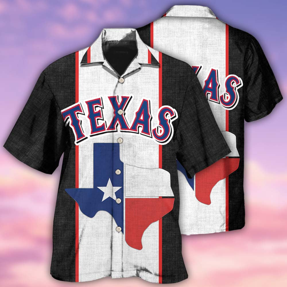 Texas Hawaiian Shirt Texas Peace Love Life Style Hawaiian Shirt 2 duxexs.jpg Texas Hawaiian Shirt Texas Peace Love Life Style Hawaiian Shirt 2 duxexs.jpg