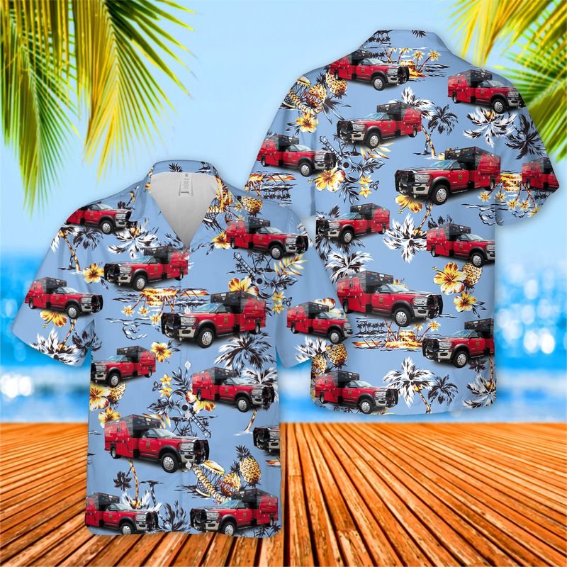 Texas Hawaiian Shirt Texas Pilot Point Fire Rescue Hawaiian Shirt 1 n4wha3.jpg