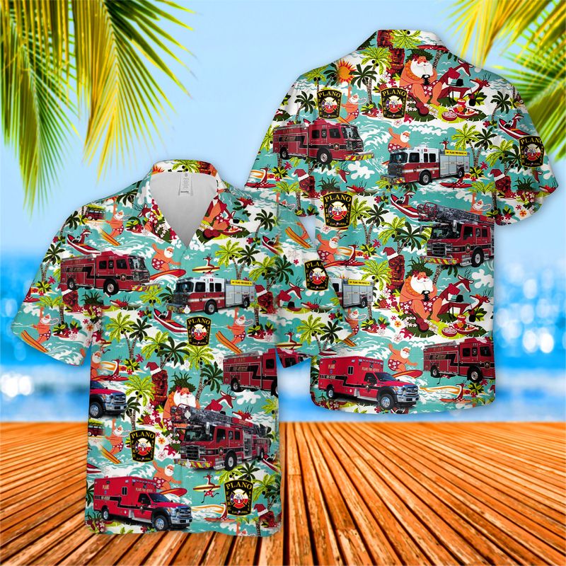 Texas Hawaiian Shirt Texas Plano Fire Rescue Christmas Hawaiian Shirt 1 iwnhyu.jpg Texas Hawaiian Shirt Texas Plano Fire Rescue Christmas Hawaiian Shirt 1 iwnhyu.jpg
