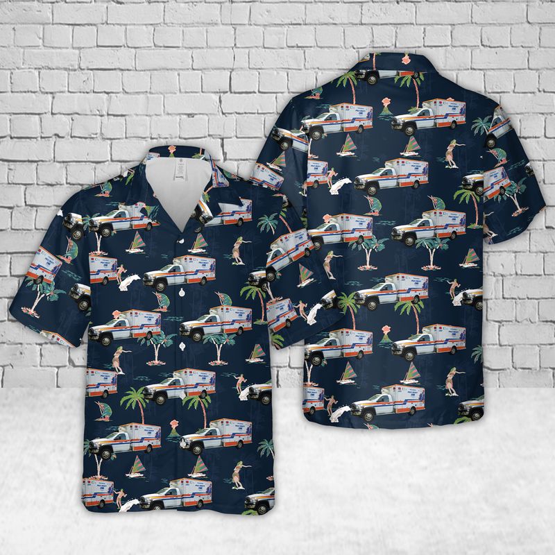 Texas Hawaiian Shirt Texas Polk County EMS Hawaiian Shirt 1 rii0tm.jpg