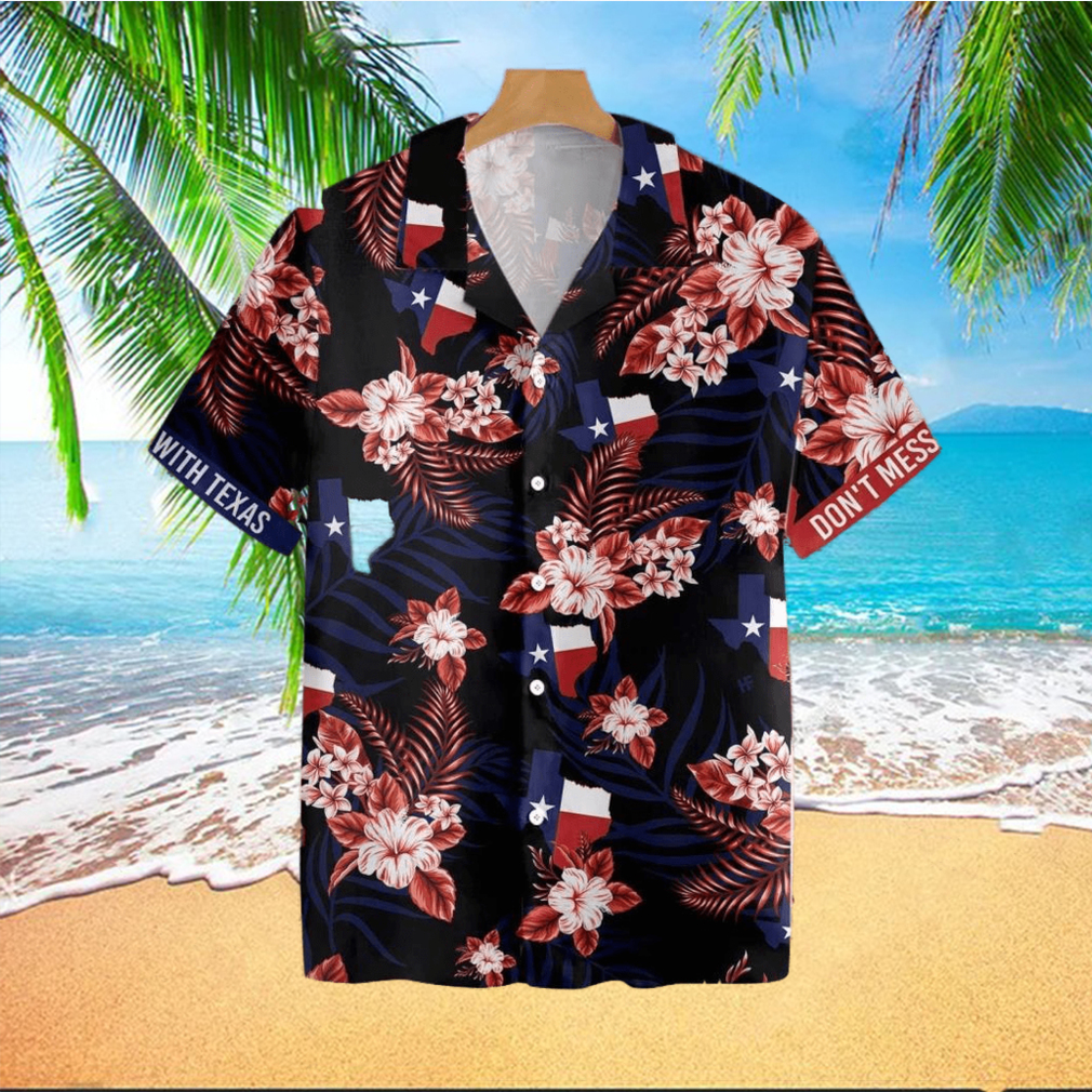 Texas Hawaiian Shirt Texas Proud Bluebonnet Black Ver Tropical Hawaiian Shirt 1 fodhhu.jpg Texas Hawaiian Shirt Texas Proud Bluebonnet Black Ver Tropical Hawaiian Shirt 1 fodhhu.jpg