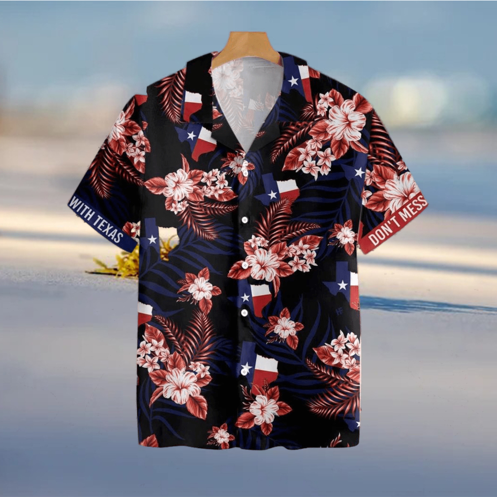 Texas Hawaiian Shirt Texas Proud Bluebonnet Black Ver Tropical Hawaiian Shirt 2 vw5vxd.jpg Texas Hawaiian Shirt Texas Proud Bluebonnet Black Ver Tropical Hawaiian Shirt 2 vw5vxd.jpg