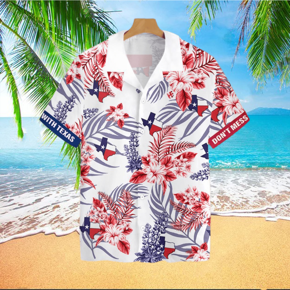 Texas Hawaiian Shirt Texas Proud Bluebonnet Tropical Hawaiian Shirt 1 wp2c0f.jpg