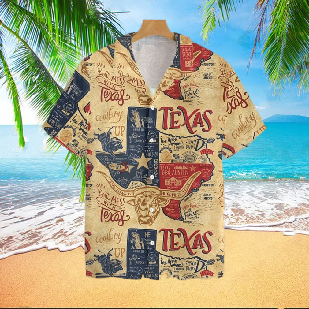 Texas Hawaiian Shirt Texas Proud V1 Tropical Hawaiian Shirt 1 md3lvz.jpg Texas Hawaiian Shirt Texas Proud V1 Tropical Hawaiian Shirt 1 md3lvz.jpg