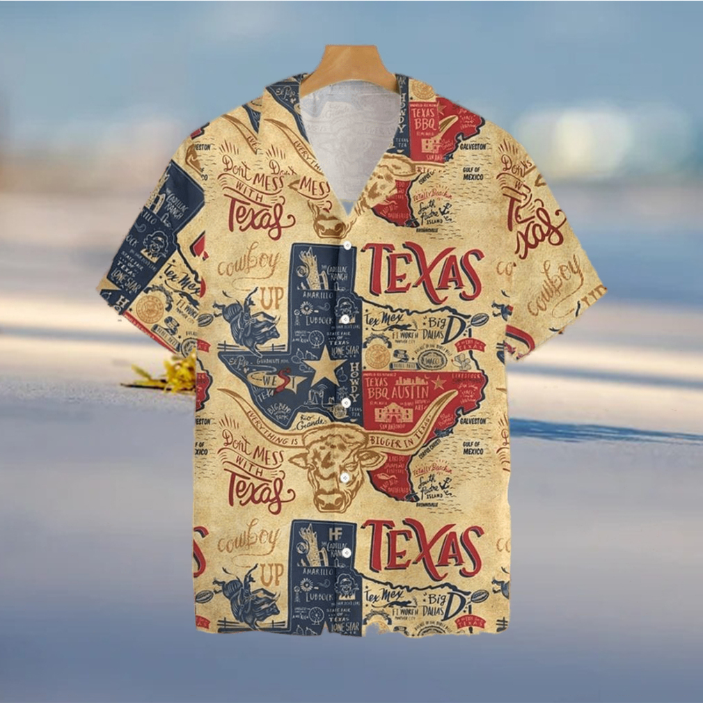 Texas Hawaiian Shirt Texas Proud V1 Tropical Hawaiian Shirt 2 pcwils.jpg Texas Hawaiian Shirt Texas Proud V1 Tropical Hawaiian Shirt 2 pcwils.jpg