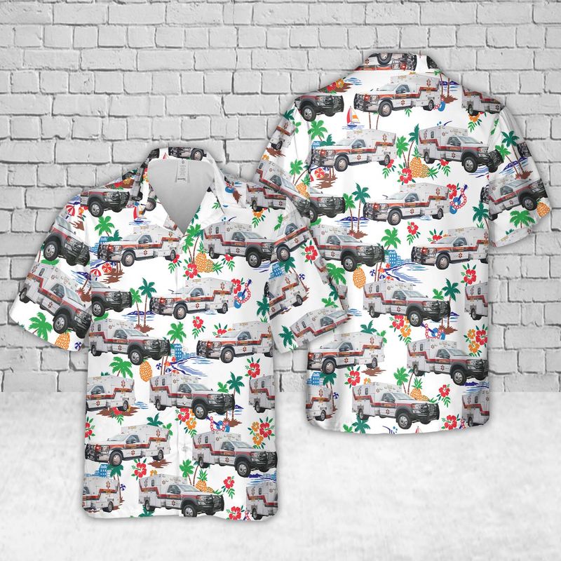 Texas Hawaiian Shirt Texas Robertson County EMS Hawaiian Shirt 1 tqcjhf.jpg Texas Hawaiian Shirt Texas Robertson County EMS Hawaiian Shirt 1 tqcjhf.jpg