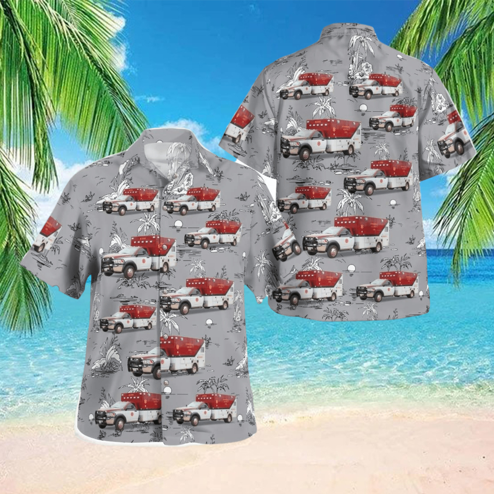 Texas Hawaiian Shirt Texas Robertson County EMS Hawaiian Shirt Best Style Women 1 lrnwcd.jpg Texas Hawaiian Shirt Texas Robertson County EMS Hawaiian Shirt Best Style Women 1 lrnwcd.jpg