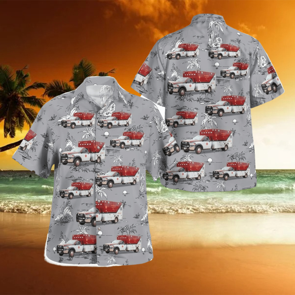 Texas Hawaiian Shirt Texas Robertson County EMS Hawaiian Shirt Best Style Women 2 ejaidi.jpg Texas Hawaiian Shirt Texas Robertson County EMS Hawaiian Shirt Best Style Women 2 ejaidi.jpg