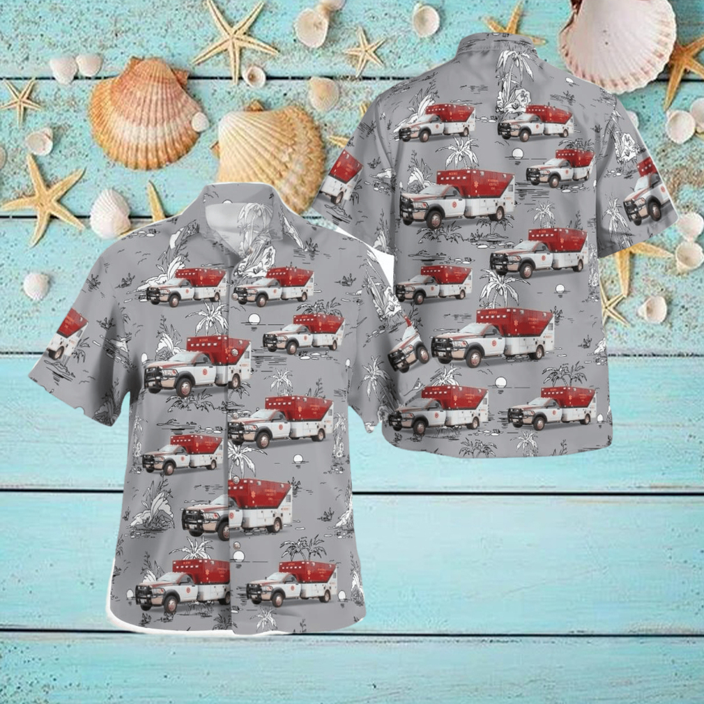 Texas Hawaiian Shirt Texas Robertson County EMS Hawaiian Shirt Best Style Women 3 q7ynzm.jpg Texas Hawaiian Shirt Texas Robertson County EMS Hawaiian Shirt Best Style Women 3 q7ynzm.jpg