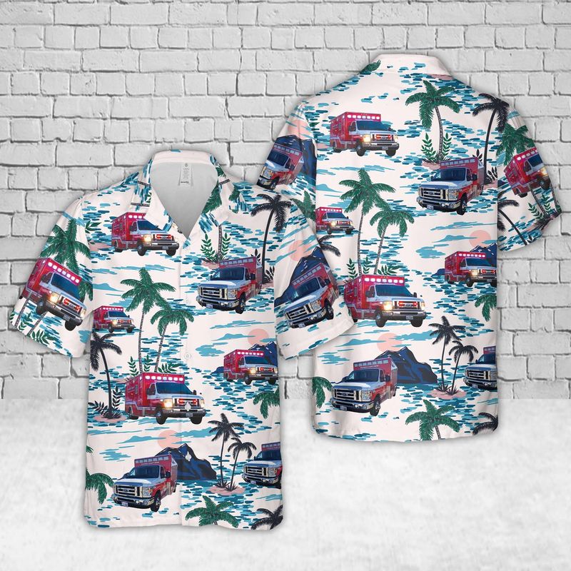 Texas Hawaiian Shirt Texas Rockwall County EMS Hawaiian Shirt 1 filxi6.jpg Texas Hawaiian Shirt Texas Rockwall County EMS Hawaiian Shirt 1 filxi6.jpg