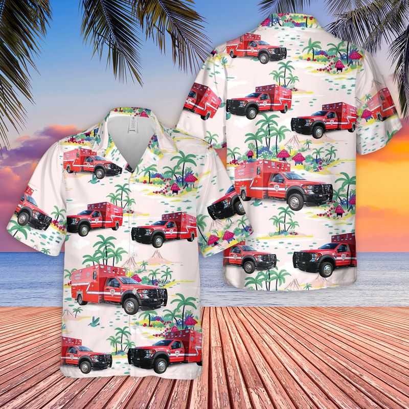Texas Hawaiian Shirt Texas San Angelo Fire Department EMS Hawaiian Shirt 1 l1hl7q.jpg Texas Hawaiian Shirt Texas San Angelo Fire Department EMS Hawaiian Shirt 1 l1hl7q.jpg