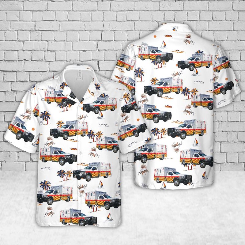 Texas Hawaiian Shirt Texas San Marcos Hays County EMS Hawaiian Shirt 1 symard.jpg Texas Hawaiian Shirt Texas San Marcos Hays County EMS Hawaiian Shirt 1 symard.jpg