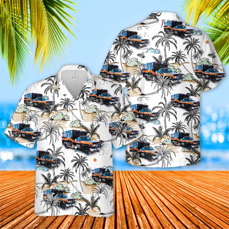 Texas Hawaiian Shirt Texas Search And Rescue Hawaiian Shirt 1 qf17xj.jpg Texas Hawaiian Shirt Texas Search And Rescue Hawaiian Shirt 1 qf17xj.jpg