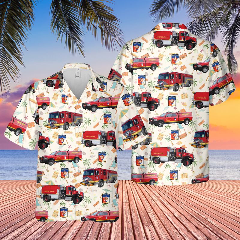 Texas Hawaiian Shirt Texas South Hays Fire Department Hawaiian Shirt 1 upmps0.jpg Texas Hawaiian Shirt Texas South Hays Fire Department Hawaiian Shirt 1 upmps0.jpg