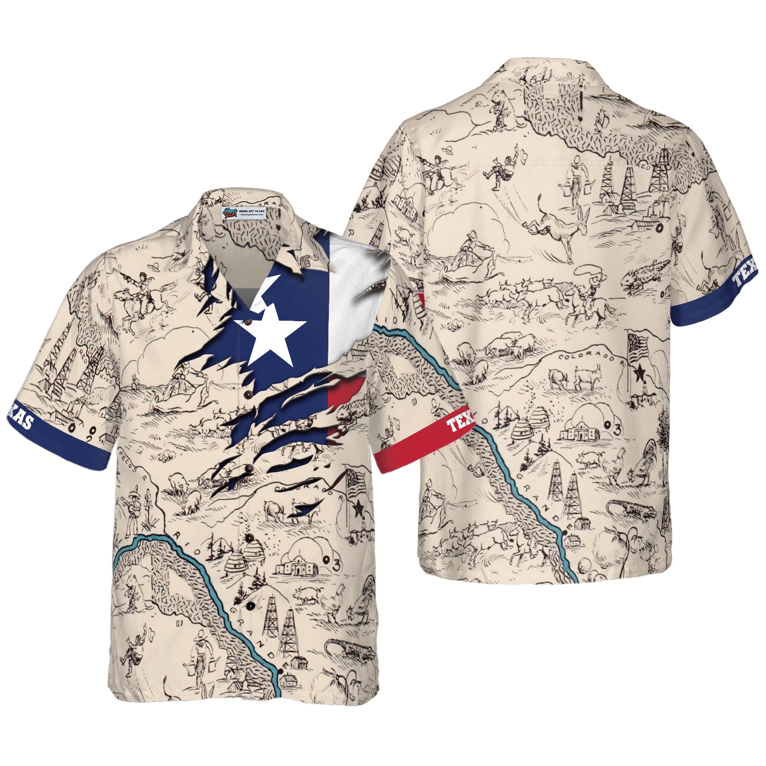 Texas Hawaiian Shirt Texas State Map Hawaiian Shirt Unique Texas Shirt For Texas Lovers 1 e5itds.jpg Texas Hawaiian Shirt Texas State Map Hawaiian Shirt Unique Texas Shirt For Texas Lovers 1 e5itds.jpg