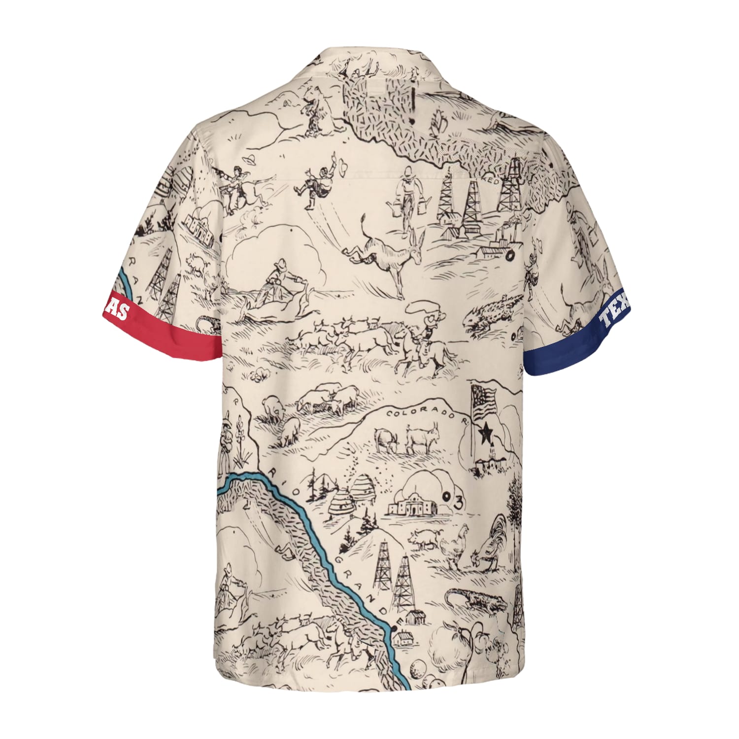 Texas Hawaiian Shirt Texas State Map Hawaiian Shirt Unique Texas Shirt For Texas Lovers 2 kablfg.jpg Texas Hawaiian Shirt Texas State Map Hawaiian Shirt Unique Texas Shirt For Texas Lovers 2 kablfg.jpg