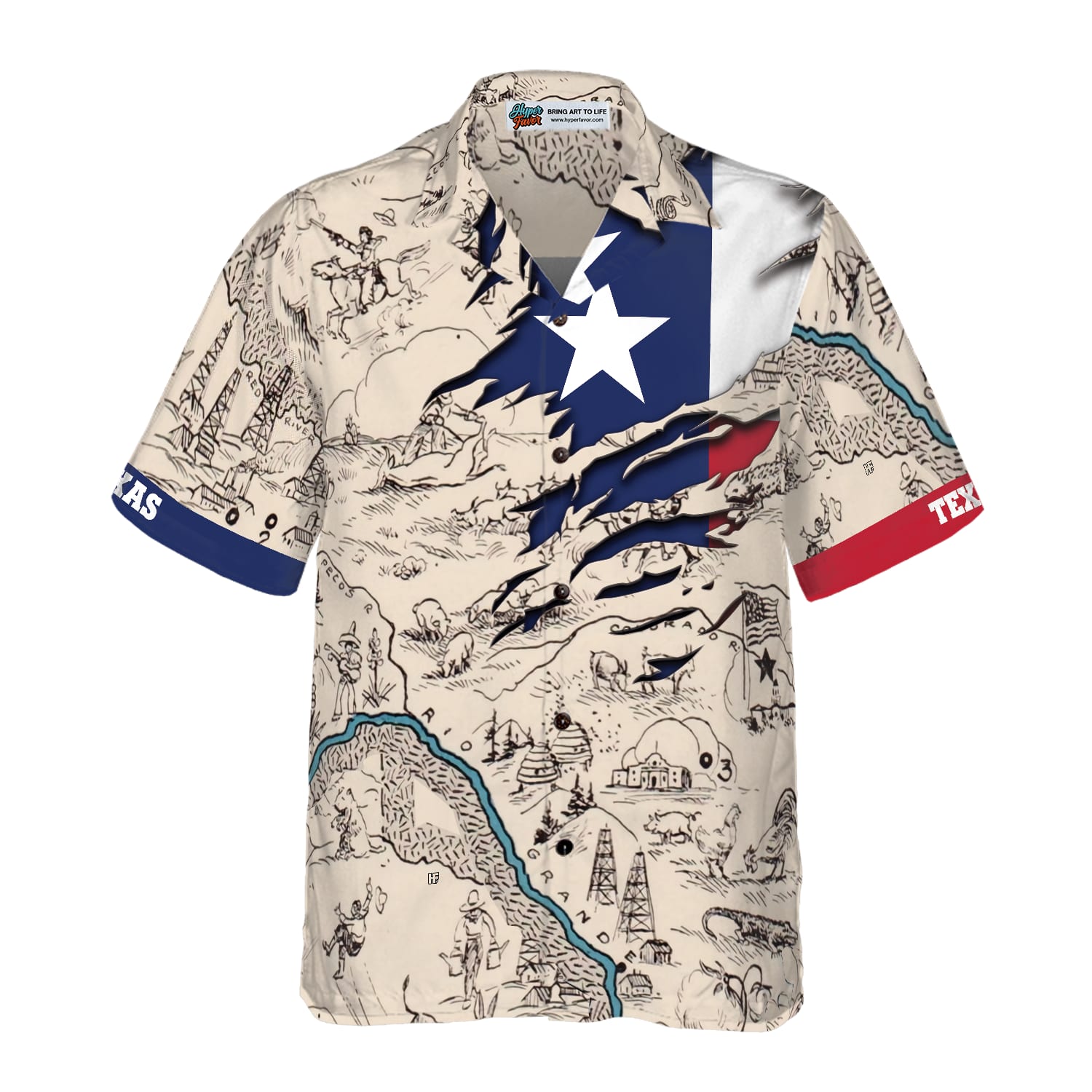 Texas Hawaiian Shirt Texas State Map Hawaiian Shirt Unique Texas Shirt For Texas Lovers 3 b8olah.jpg Texas Hawaiian Shirt Texas State Map Hawaiian Shirt Unique Texas Shirt For Texas Lovers 3 b8olah.jpg