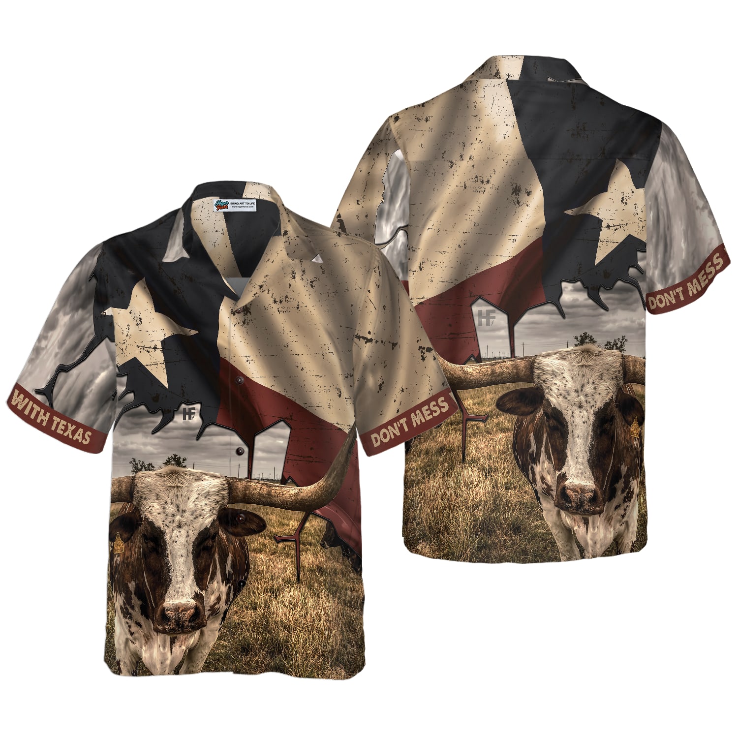 Texas Hawaiian Shirt Texas State Map Pattern Flag Texas Hawaiian Shirt 1 ngrogt.jpg Texas Hawaiian Shirt Texas State Map Pattern Flag Texas Hawaiian Shirt 1 ngrogt.jpg