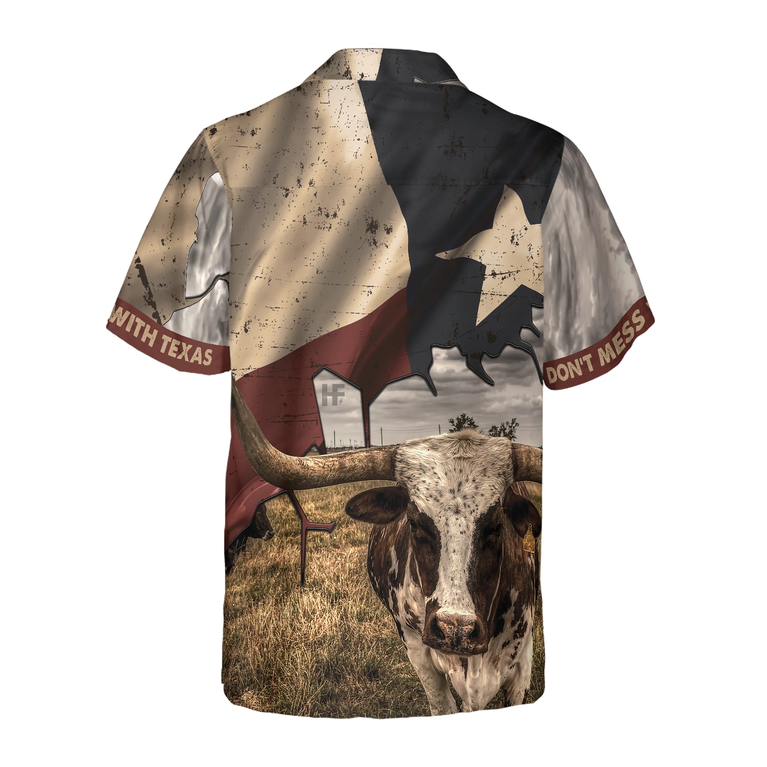 Texas Hawaiian Shirt Texas State Map Pattern Flag Texas Hawaiian Shirt 2 gcqrgs.jpg Texas Hawaiian Shirt Texas State Map Pattern Flag Texas Hawaiian Shirt 2 gcqrgs.jpg