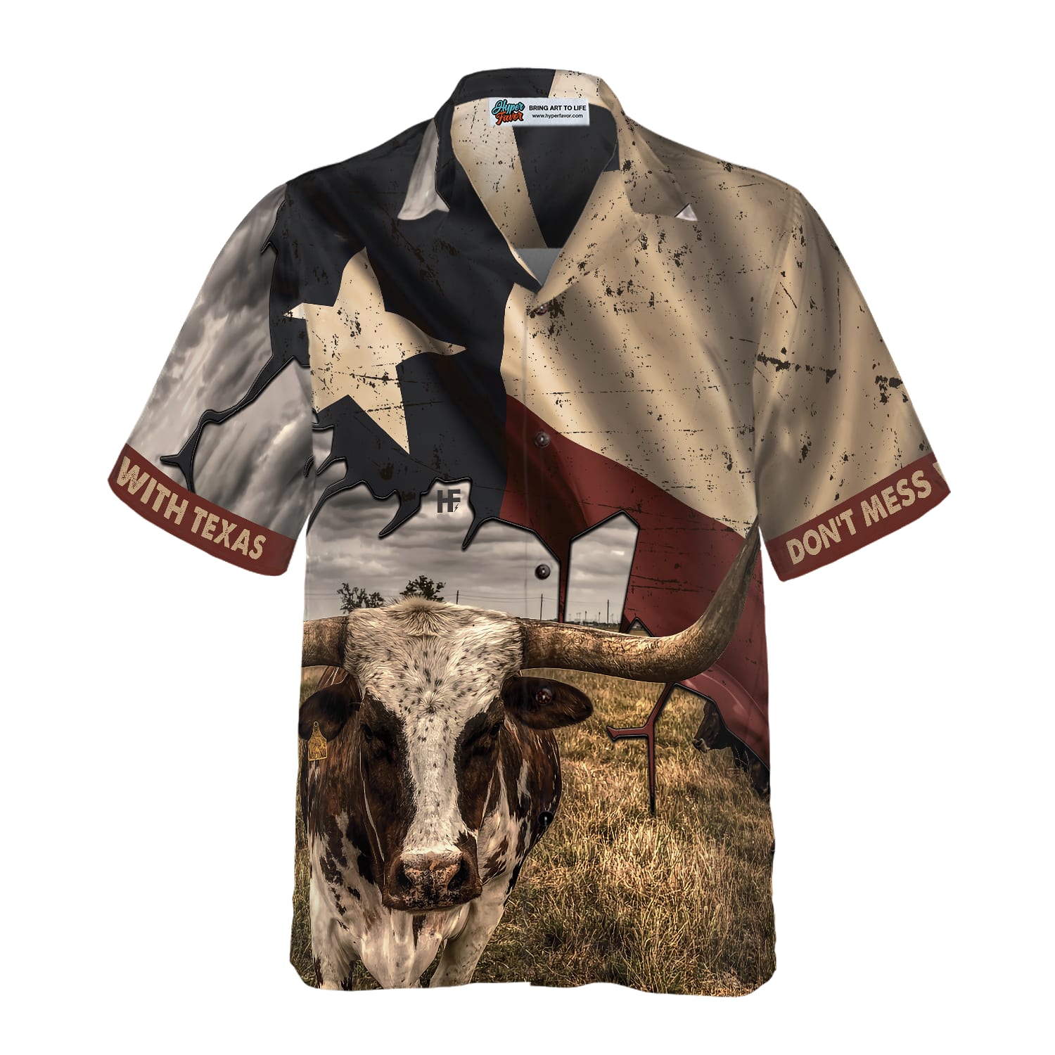 Texas Hawaiian Shirt Texas State Map Pattern Flag Texas Hawaiian Shirt 3 nrrx8r.jpg Texas Hawaiian Shirt Texas State Map Pattern Flag Texas Hawaiian Shirt 3 nrrx8r.jpg